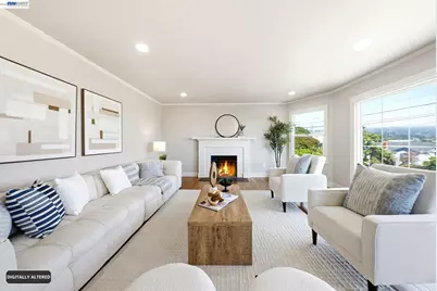 5901 Burlingame Ave, Richmond, CA 94804 - Photo 12