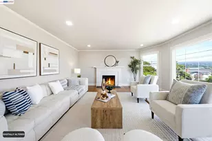 5901 Burlingame Ave, Richmond, CA 94804 - Photo 12