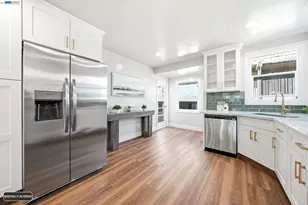 5901 Burlingame Ave, Richmond, CA 94804 - Photo 26