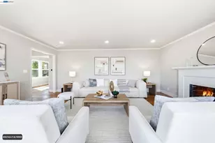 5901 Burlingame Ave, Richmond, CA 94804 - Photo 14