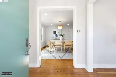 5901 Burlingame Ave, Richmond, CA 94804 - Photo 10
