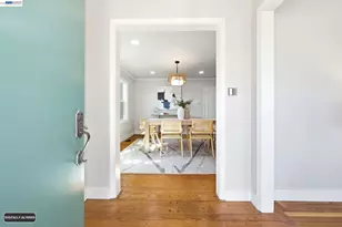 5901 Burlingame Ave, Richmond, CA 94804 - Photo 10