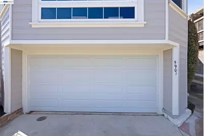 5901 Burlingame Ave, Richmond, CA 94804 - Photo 8