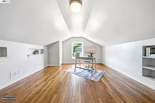 5901 Burlingame Ave, Richmond, CA 94804 - Photo 54