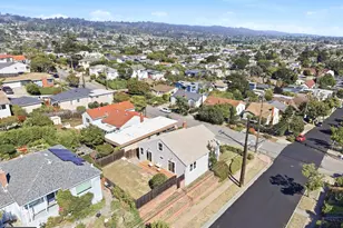 5901 Burlingame Ave, Richmond, CA 94804 - Photo 64