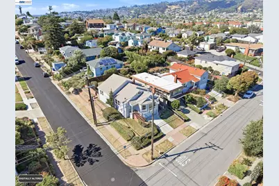 5901 Burlingame Ave, Richmond, CA 94804 - Photo 62