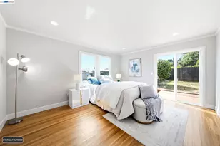 5901 Burlingame Ave, Richmond, CA 94804 - Photo 40
