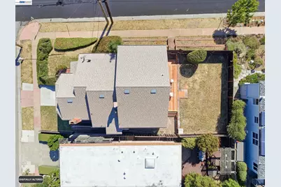 5901 Burlingame Ave, Richmond, CA 94804 - Photo 66