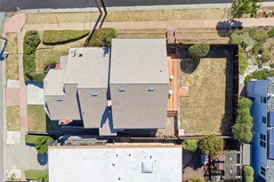 5901 Burlingame Ave, Richmond, CA 94804 - Photo 66