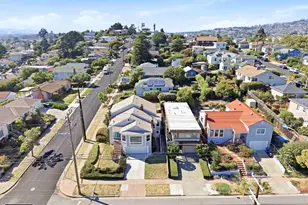 5901 Burlingame Ave, Richmond, CA 94804 - Photo 60