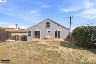 5901 Burlingame Ave, Richmond, CA 94804 - Photo 48