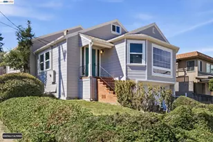 5901 Burlingame Ave, Richmond, CA 94804 - Photo 2