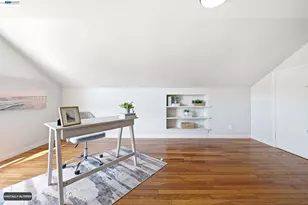 5901 Burlingame Ave, Richmond, CA 94804 - Photo 56