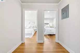 5901 Burlingame Ave, Richmond, CA 94804 - Photo 30