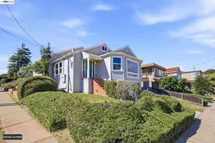 5901 Burlingame Ave, Richmond, CA 94804 - Photo 6