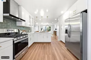 5901 Burlingame Ave, Richmond, CA 94804 - Photo 24
