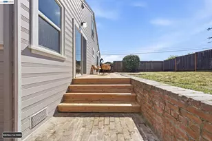 5901 Burlingame Ave, Richmond, CA 94804 - Photo 50