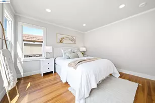 5901 Burlingame Ave, Richmond, CA 94804 - Photo 38