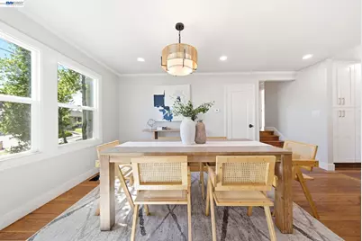 5901 Burlingame Ave, Richmond, CA 94804 - Photo 18
