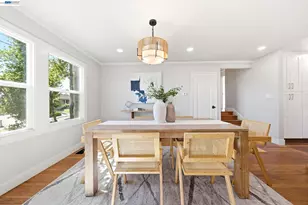 5901 Burlingame Ave, Richmond, CA 94804 - Photo 18