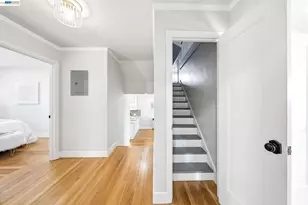 5901 Burlingame Ave, Richmond, CA 94804 - Photo 36