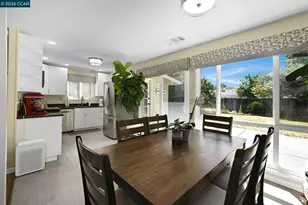 933 Santa Lucia Dr, Pleasant Hill, CA 94523 - Photo 6