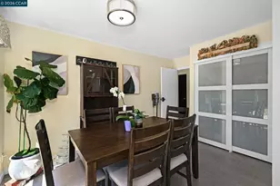 933 Santa Lucia Dr, Pleasant Hill, CA 94523 - Photo 10