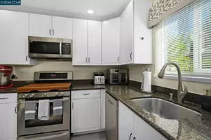 933 Santa Lucia Dr, Pleasant Hill, CA 94523 - Photo 8
