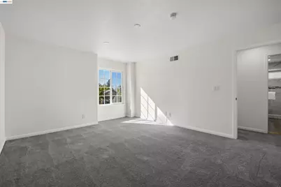 3208 Touriga Dr, Pleasanton, CA 94566 - Photo 48