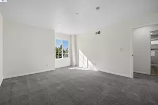 3208 Touriga Dr, Pleasanton, CA 94566 - Photo 48