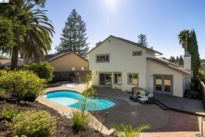 3208 Touriga Dr, Pleasanton, CA 94566 - Photo 50