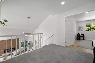 3208 Touriga Dr, Pleasanton, CA 94566 - Photo 42