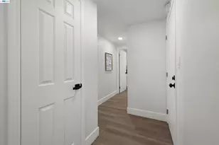 3208 Touriga Dr, Pleasanton, CA 94566 - Photo 38