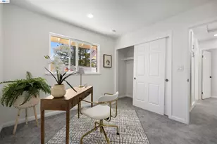 3208 Touriga Dr, Pleasanton, CA 94566 - Photo 46