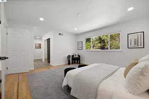 3208 Touriga Dr, Pleasanton, CA 94566 - Photo 30