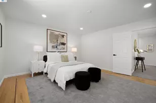 3208 Touriga Dr, Pleasanton, CA 94566 - Photo 28