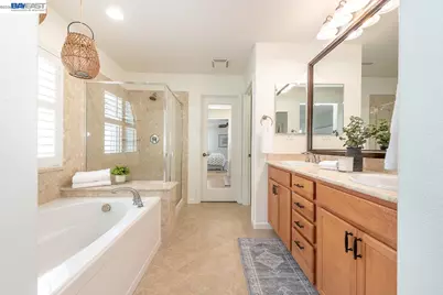 2527 Coldstream Way, Hayward, CA 94545 - Photo 36