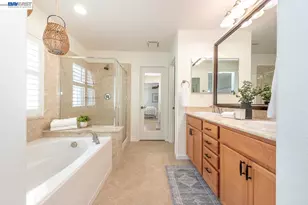 2527 Coldstream Way, Hayward, CA 94545 - Photo 36
