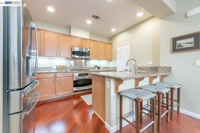 2527 Coldstream Way, Hayward, CA 94545 - Photo 20
