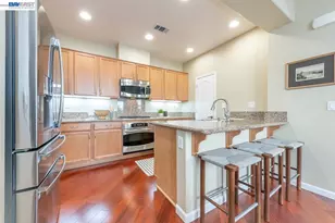 2527 Coldstream Way, Hayward, CA 94545 - Photo 20