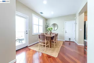 2527 Coldstream Way, Hayward, CA 94545 - Photo 14