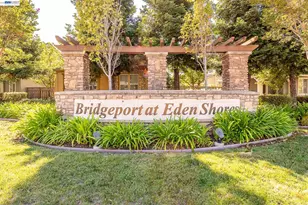2527 Coldstream Way, Hayward, CA 94545 - Photo 60