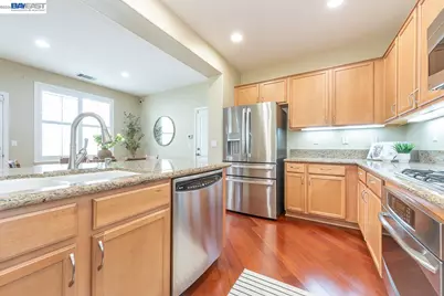 2527 Coldstream Way, Hayward, CA 94545 - Photo 26