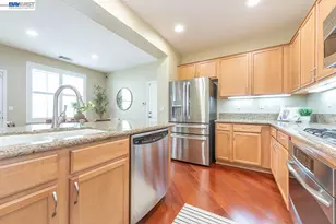 2527 Coldstream Way, Hayward, CA 94545 - Photo 26