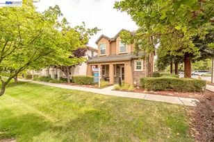 2527 Coldstream Way, Hayward, CA 94545 - Photo 4
