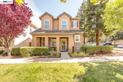 2527 Coldstream Way, Hayward, CA 94545 - Photo 1
