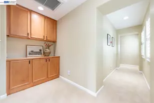 2527 Coldstream Way, Hayward, CA 94545 - Photo 42