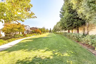 2527 Coldstream Way, Hayward, CA 94545 - Photo 64
