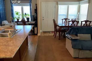 35 Cayuga St, Oakley, CA 94561 - Photo 10