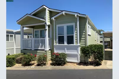 35 Cayuga St., Oakley, CA 94561 - Photo 2